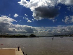 Woodbridge