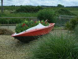 Heacham South Beach