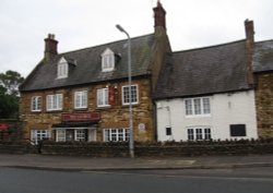 Wilby