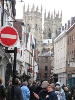 York