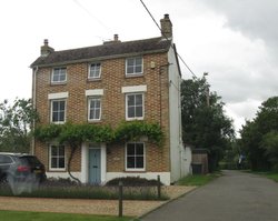 Pertenhall