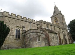 Yelden