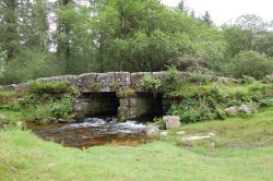 Dartmoor
