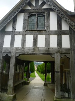 Painswick