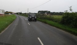 Hemsby
