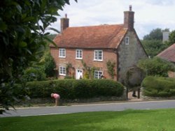 Winkle Street