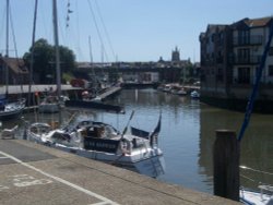 Newport