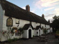 East Lulworth, Dorset Wallpaper