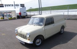 Drag racing Santa Pod, Podington Wallpaper