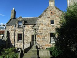 All Saints Wallpaper