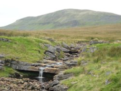 Yorkshire Dales Wallpaper