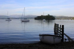 Done for the day Wallpaper