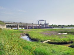 Great Yarmouth Wallpaper