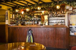 Golden Rule 2 Wallpaper