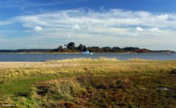 Arne Autumn 2012 Wallpaper