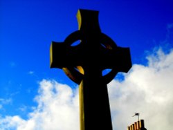 War Memorial Wallpaper