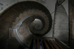 Upnor Castle Wallpaper