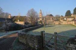 Duddington Wallpaper