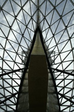 Cutty Sark