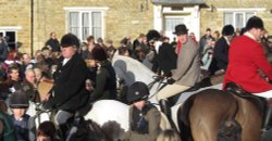 BRIGSTOCK 2012 Wallpaper