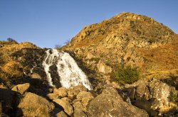 Sour Milk Gill 7 Wallpaper