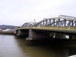 Rochester, Kent Wallpaper