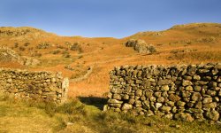 Easedale 17 Wallpaper