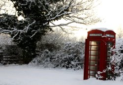 Kingsbury Water Park Wallpaper
