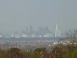 1996 Was The Last Time I Was There. Wallpaper