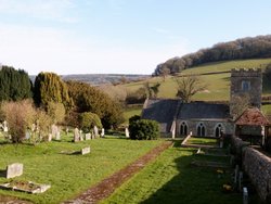 Southleigh Wallpaper