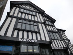 From Bank To Books Wallpaper