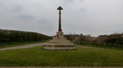 Glastonbury Wallpaper