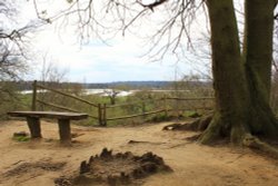 The Oulook Wallpaper