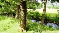 The Lake District Wallpaper