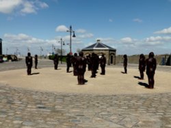 Woolwich Arsenal , Woolwich Wallpaper