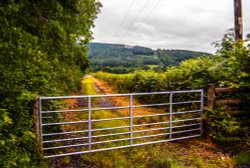 Isle of Arran Wallpaper