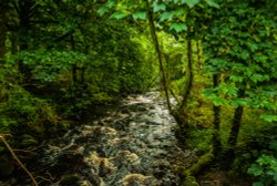 Isle of Arran Wallpaper