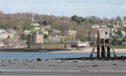 Tayport Wallpaper