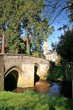 Ketton