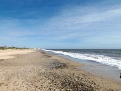 Great Yarmouth, Norfolk Wallpaper