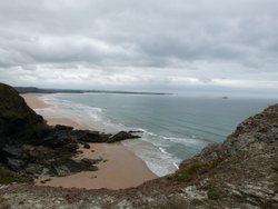 Porth Wallpaper