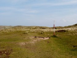 Perranporth Wallpaper