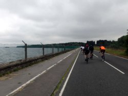 South Hanningfield, Essex Wallpaper