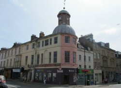 Masie & Mac Wallpaper