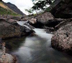 Llanberis pass Wallpaper
