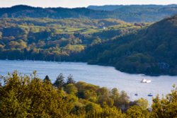 Perfect from Post Knott Wallpaper