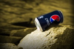 Cropton Reservoir Wallpaper