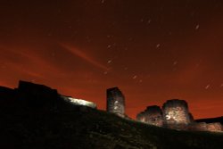 bradgate park Wallpaper