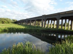 Irthlingborough Wallpaper