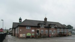 Cromer Road Primary School